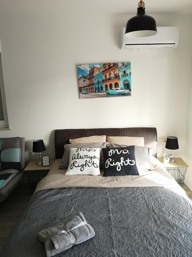 Apartmani Sunce スヴェティ・ペタル エクステリア 写真